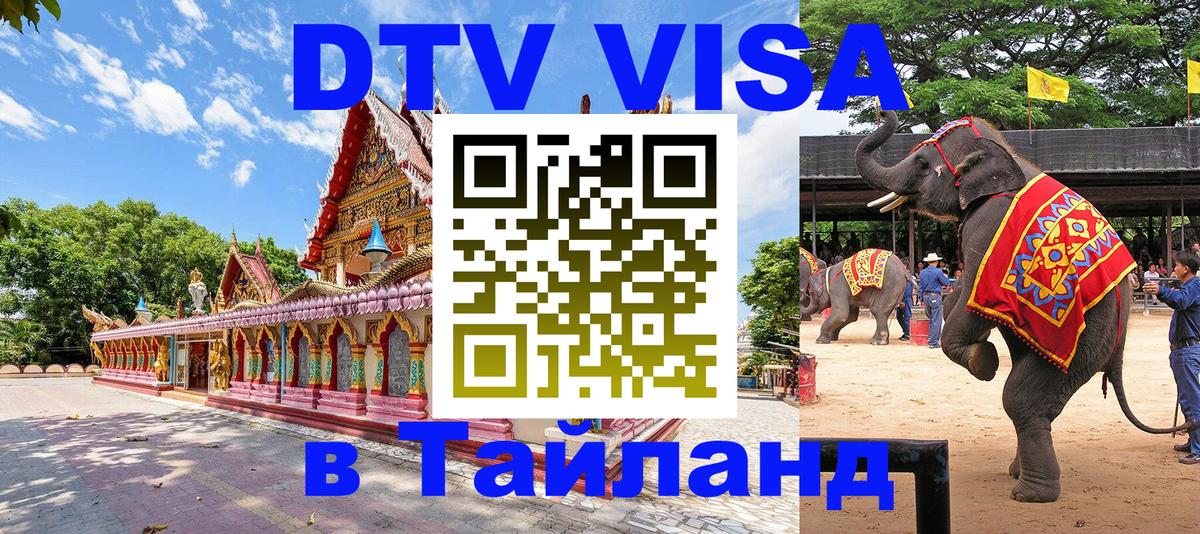 Оформление DTV визы под ключ: стоимость и тарифы, только загранпаспорт - 
